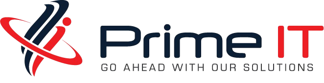 Prime Institute